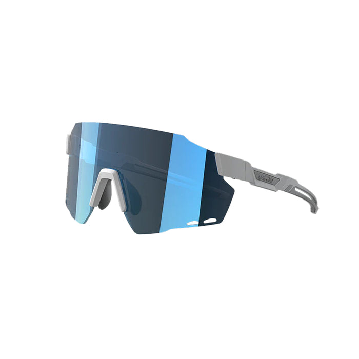 MJ-WB007 LENTES CLASSIC BLUE GRAY MARCA MAGICSHINE