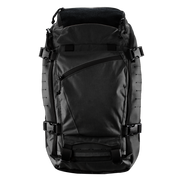 111295-002 MOCHILA NOMAD 25L NEGRA MARCA CONDOR