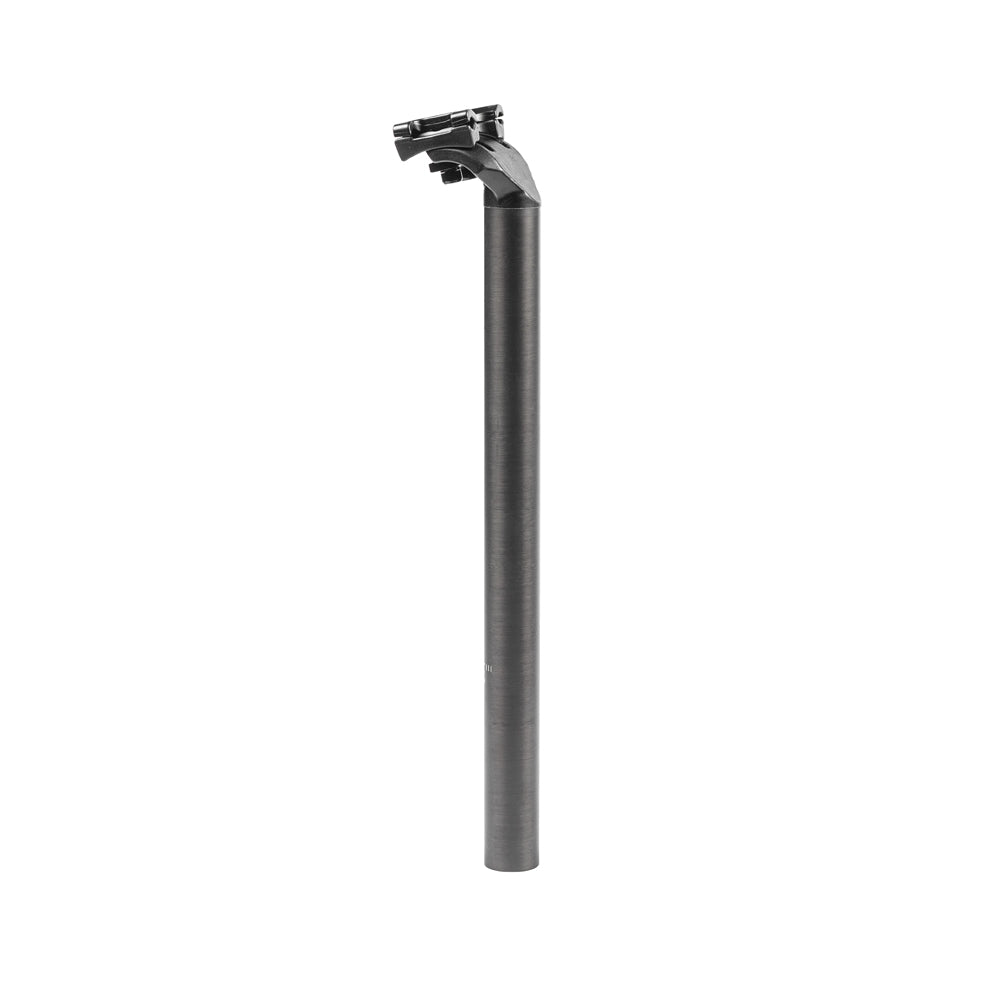 OR-XB490400 TIJA 27.2 SB20 400 U MARCA ORBEA