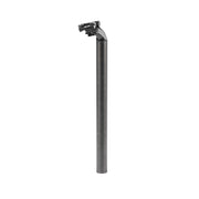 OR-XB490400 TIJA 27.2 SB20 400 U MARCA ORBEA