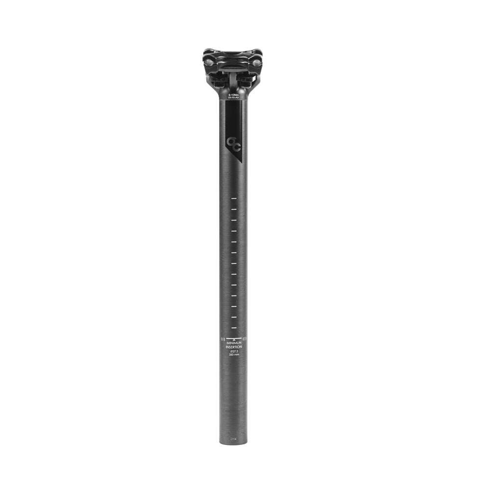 OR-XB490400 TIJA 27.2 SB20 400 U MARCA ORBEA