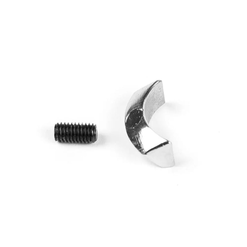OR-XD620000 KIT CUÑA TIJA 27.2 ORCA24 MARCA ORBEA
