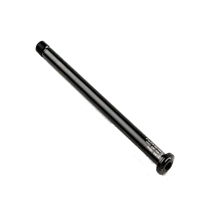 ORBX0800000 EJE RUEDA 12X168 (1.5X12) SOLID MARCA ORBEA