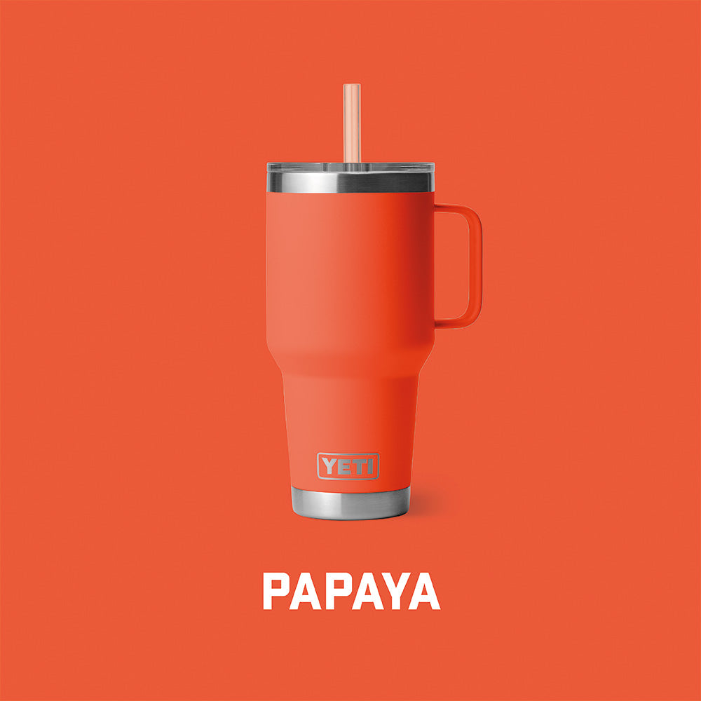 PAPAYA