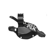 PDMSRA0077 PALANCA DE MANDO MTB NX EAGLE 1X12P. TRIG NEGRA SOLO DERECHA 00.7018.376.000 MARCA SRAM