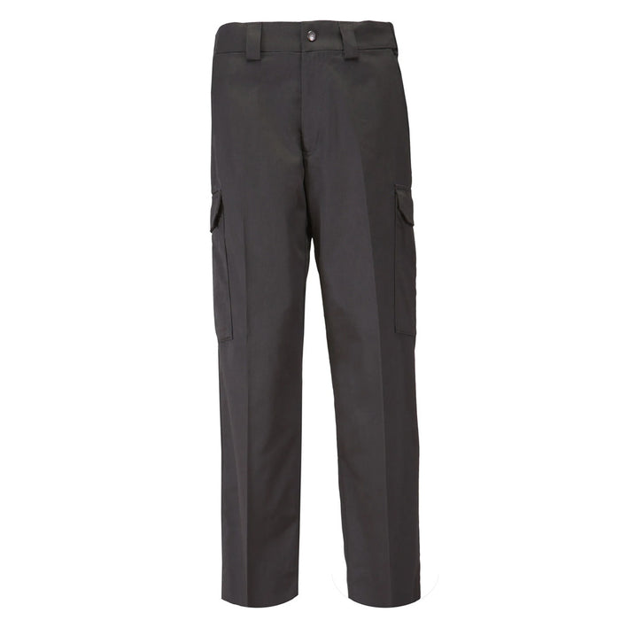 74326-019 PANTALON PDU CARGO TWILL CLASS-B NEGRO MARCA 5.11