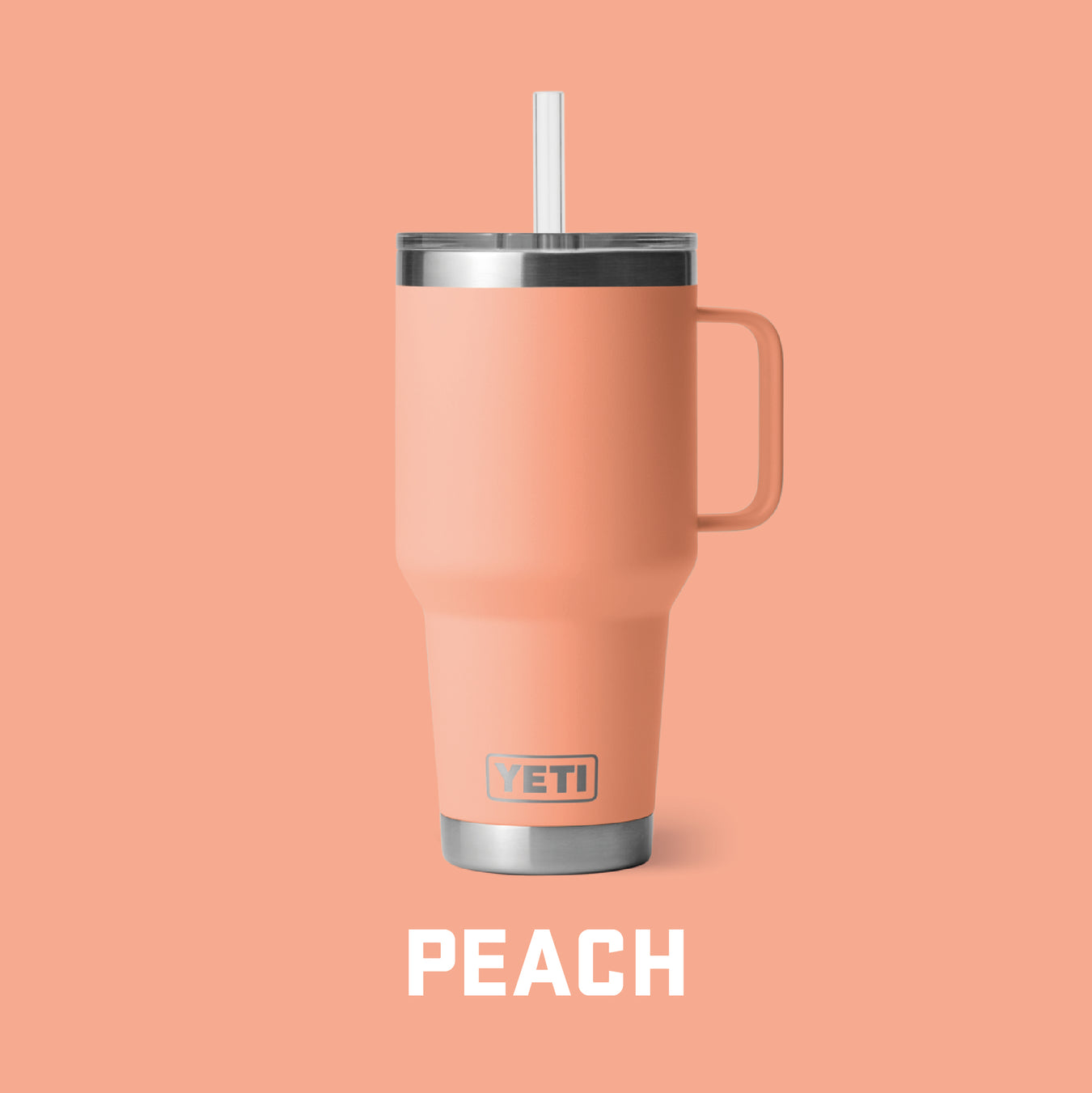 PEACH