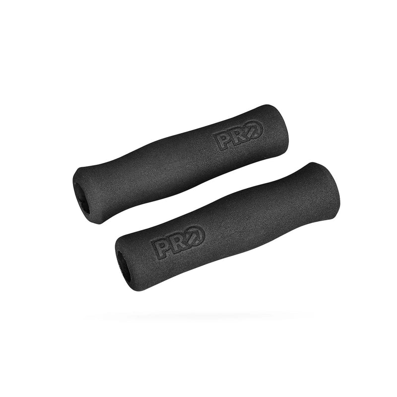 1170003 PUNOS DE ESPUMA NEGRO 32X130MM 14GR. MARCA SHIMANO