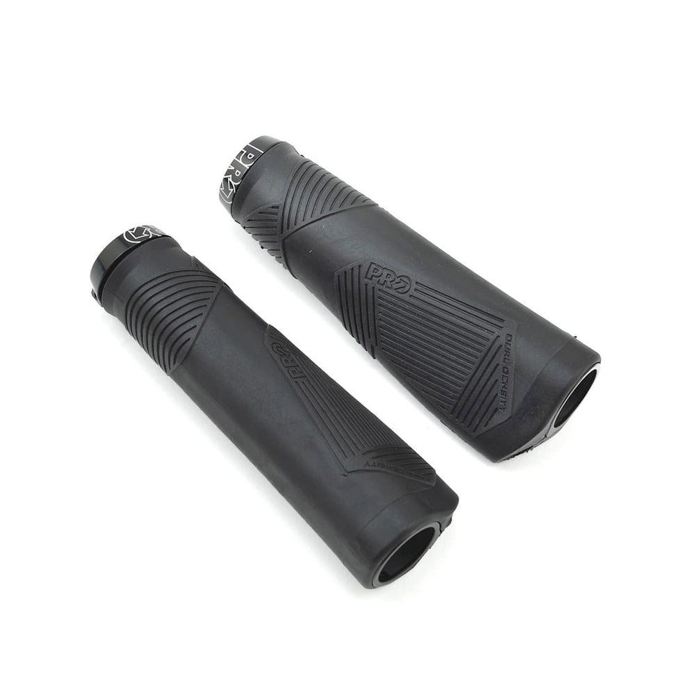 PUNOS SHIMANO PRO LOCK-ON NGO 32MM 130MM 1170006