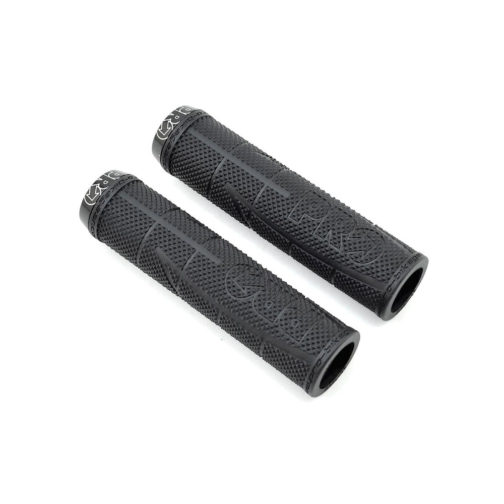 1170006 PUNOS PRO LOCK-ON NGO 32MM 130MM MARCA SHIMANO