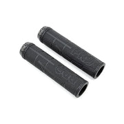 PUNOS SHIMANO PRO LOCK-ON NGO 32MM 130MM 1170006