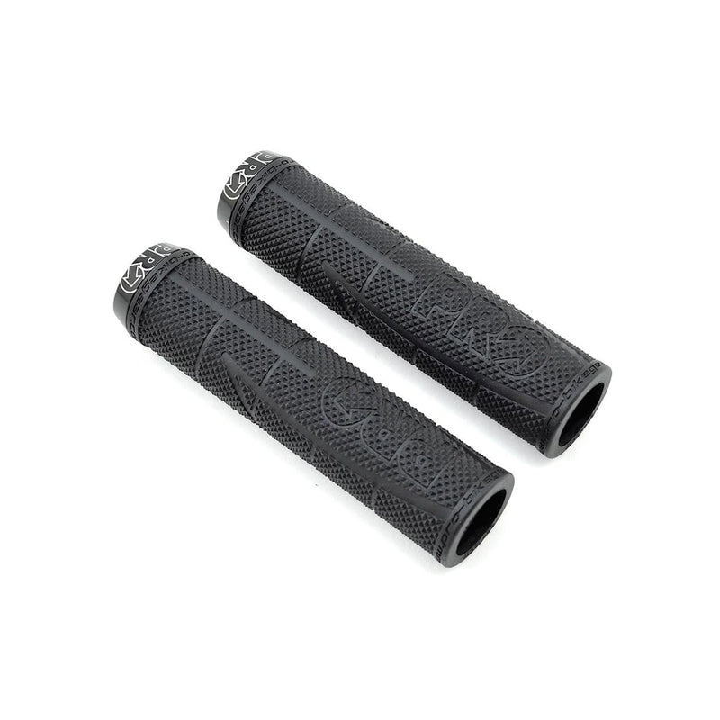 1170006 PUNOS PRO LOCK-ON NGO 32MM 130MM MARCA SHIMANO