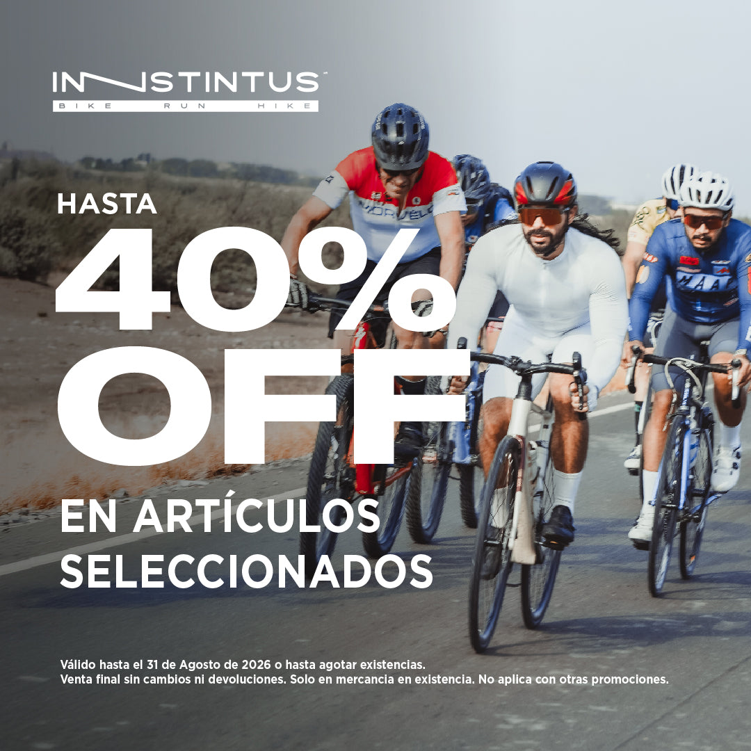 Innstintus