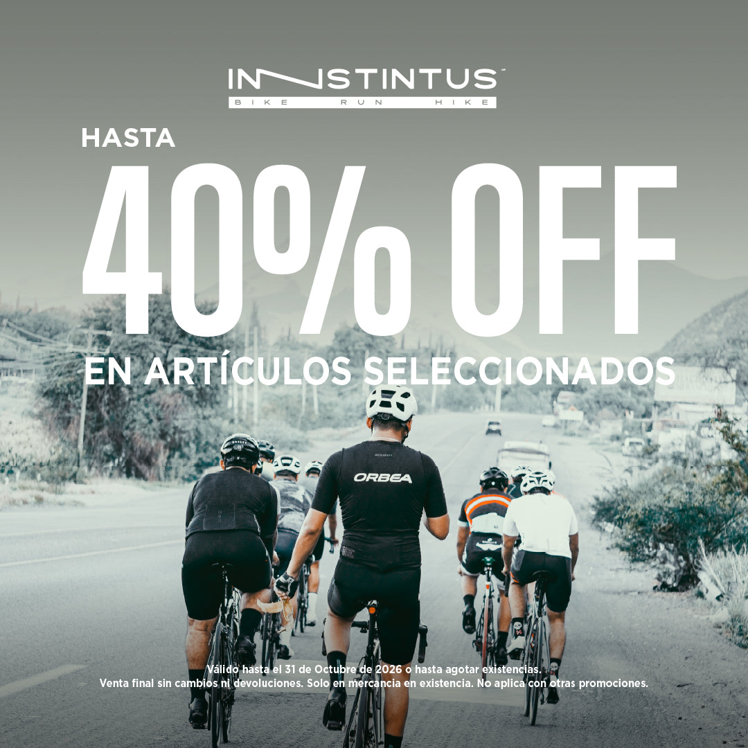 Innstintus