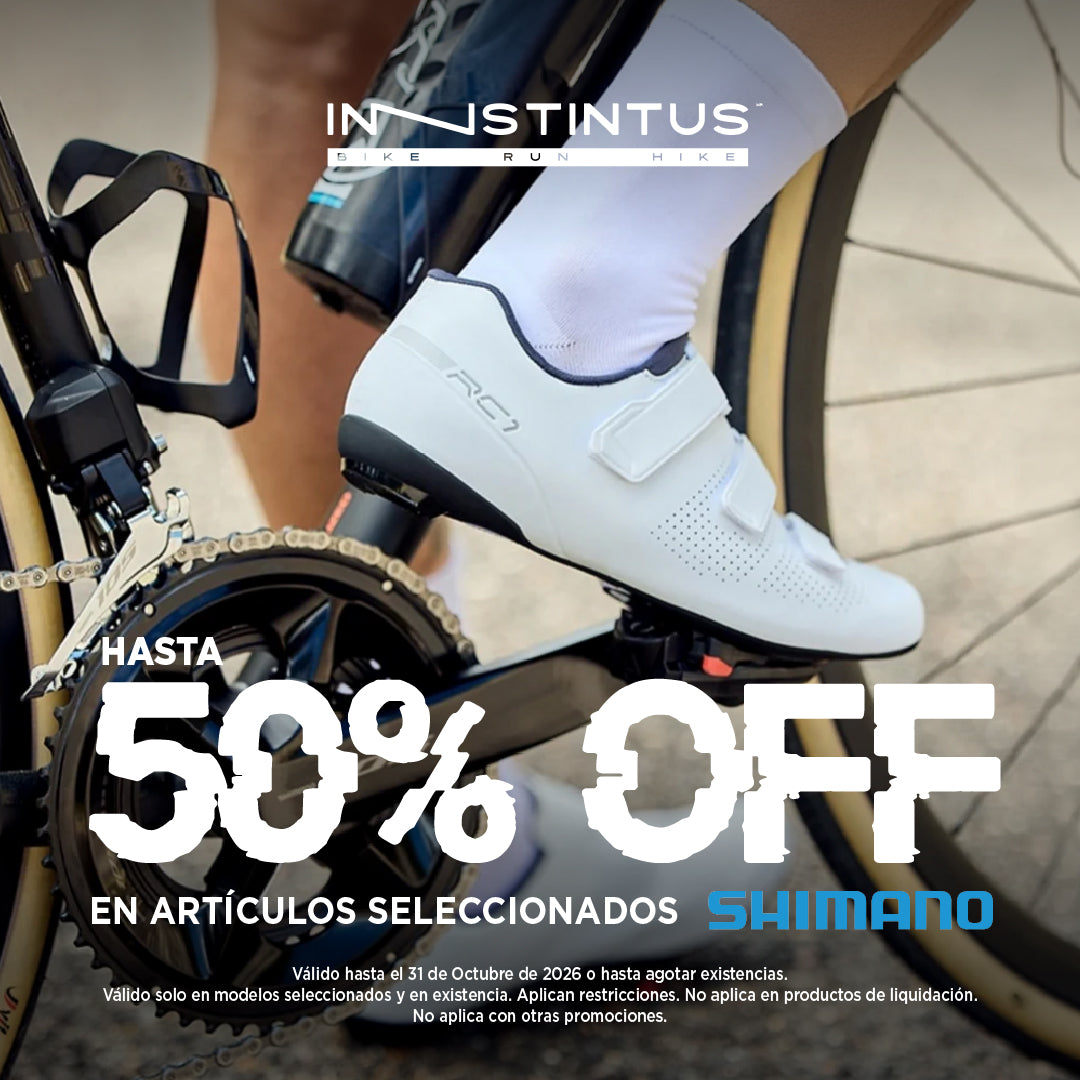 Innstintus