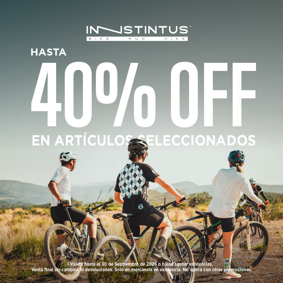 Innstintus