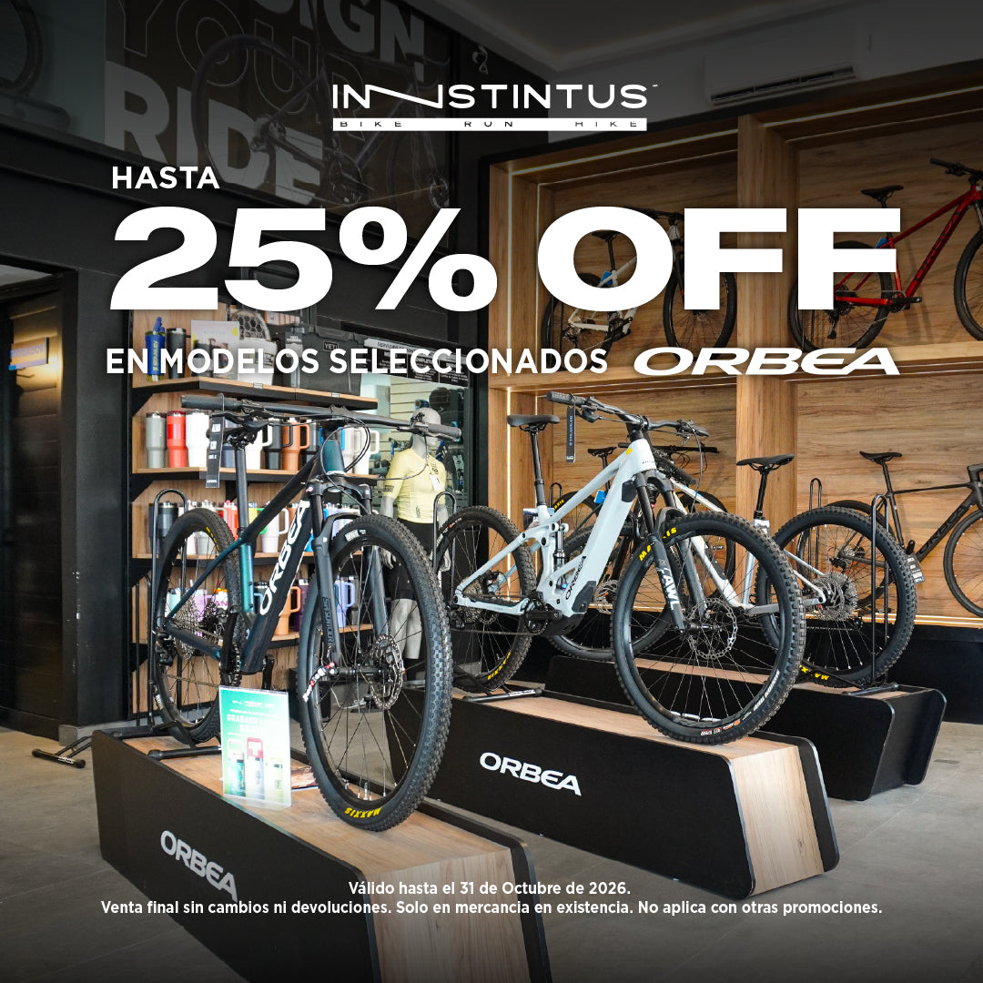 Innstintus