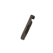 1140012 ESPATULAS PARA LLANTAS PRO 3PCS MARCA SHIMANO