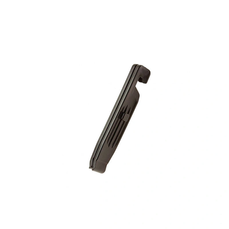 1140012 ESPATULAS PARA LLANTAS PRO 3PCS MARCA SHIMANO