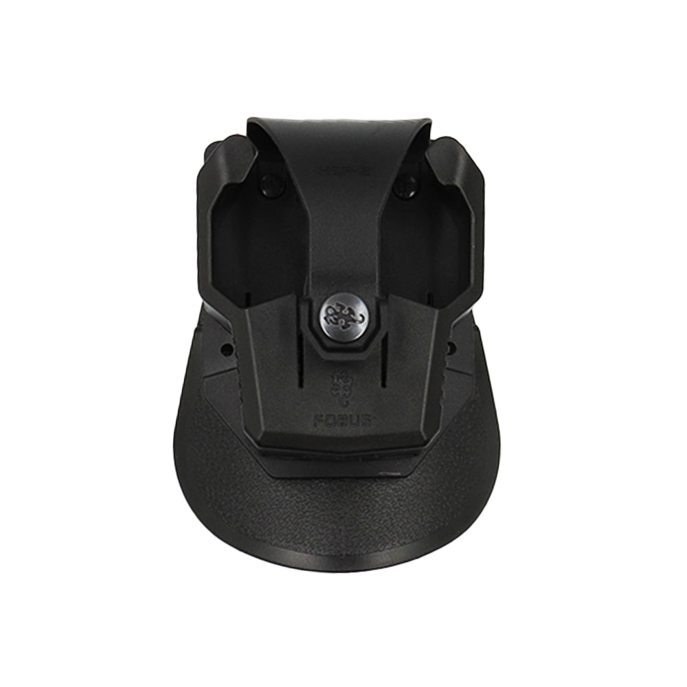 PORTA ESPOSAS FOBUS RP1 HSP2