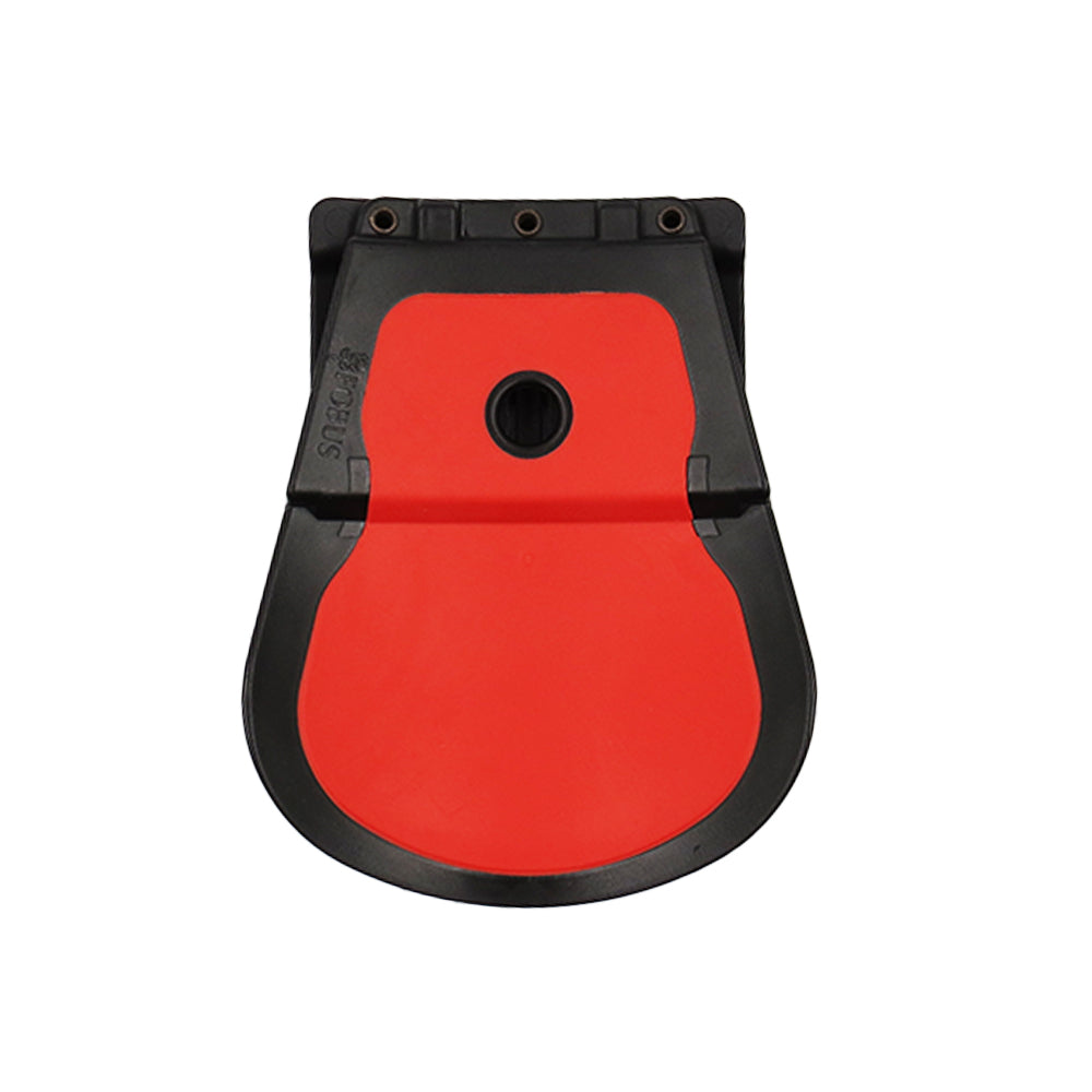 PORTA ESPOSAS FOBUS RP1 HSP2