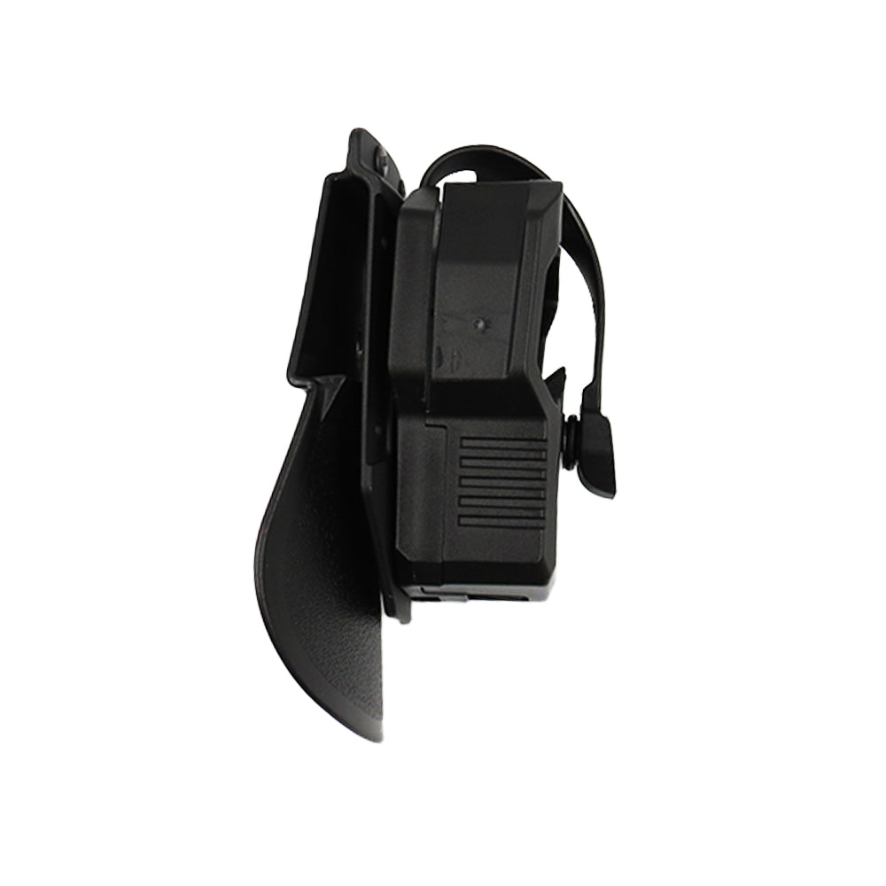 PORTA ESPOSAS FOBUS RP1 HSP2