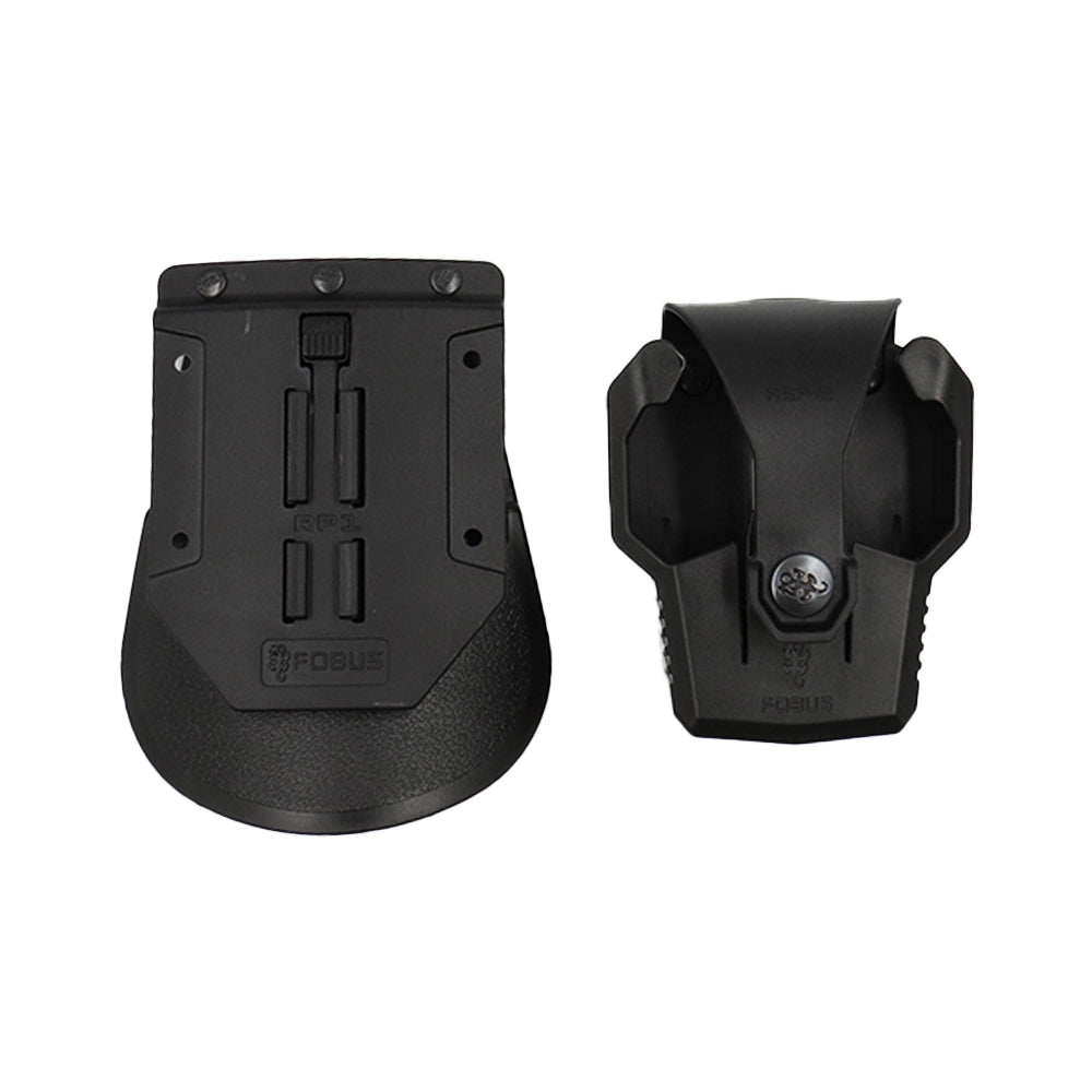 PORTA ESPOSAS FOBUS RP1 HSP2