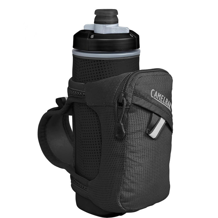 1850001000 QUICK GRIP CHILL DE MANO 17oz NEGRA MARCA CAMELBAK