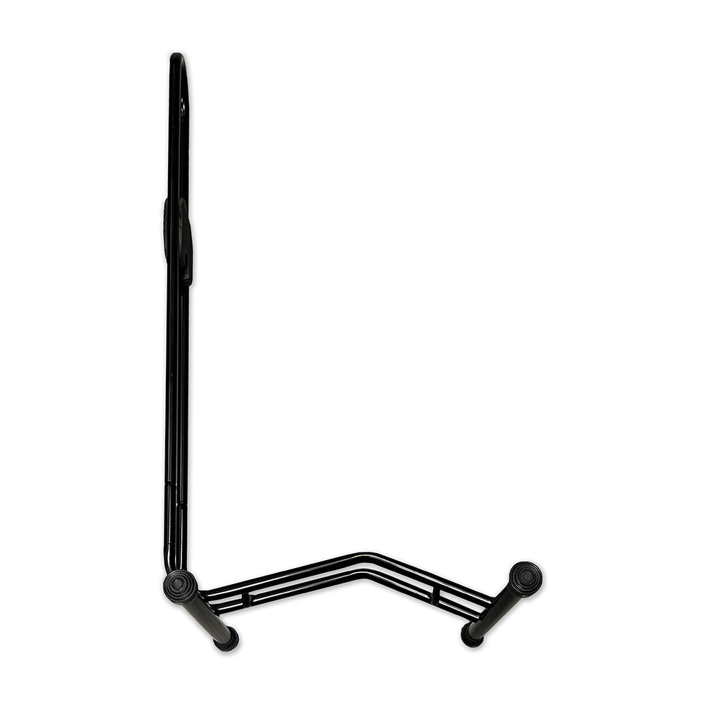 PARADOR DE BICICLETA DESMONTABLE CON ADAPTADOR PARA RUTA RC033/RC033E