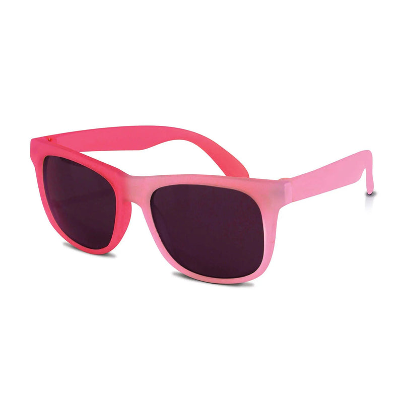 4SWILPPK LENTES PARA NIÑO SWITCH LIGHT PINK PINK MARCA REAL SHADES T. 4+