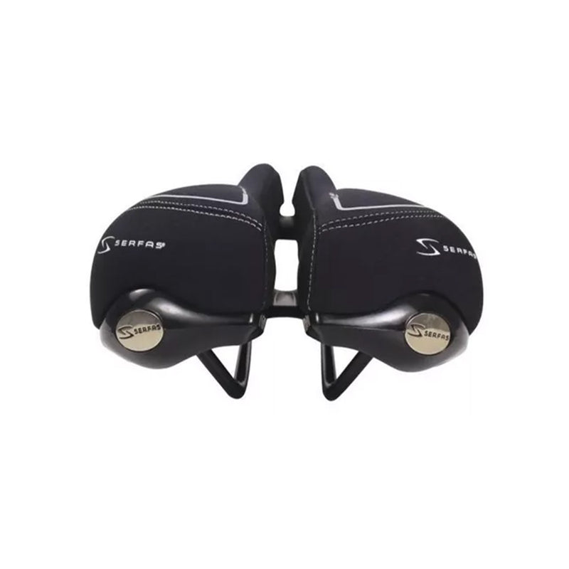 RX-921L ASIENTO RX HOMBRE GEL MARCA SERFAS