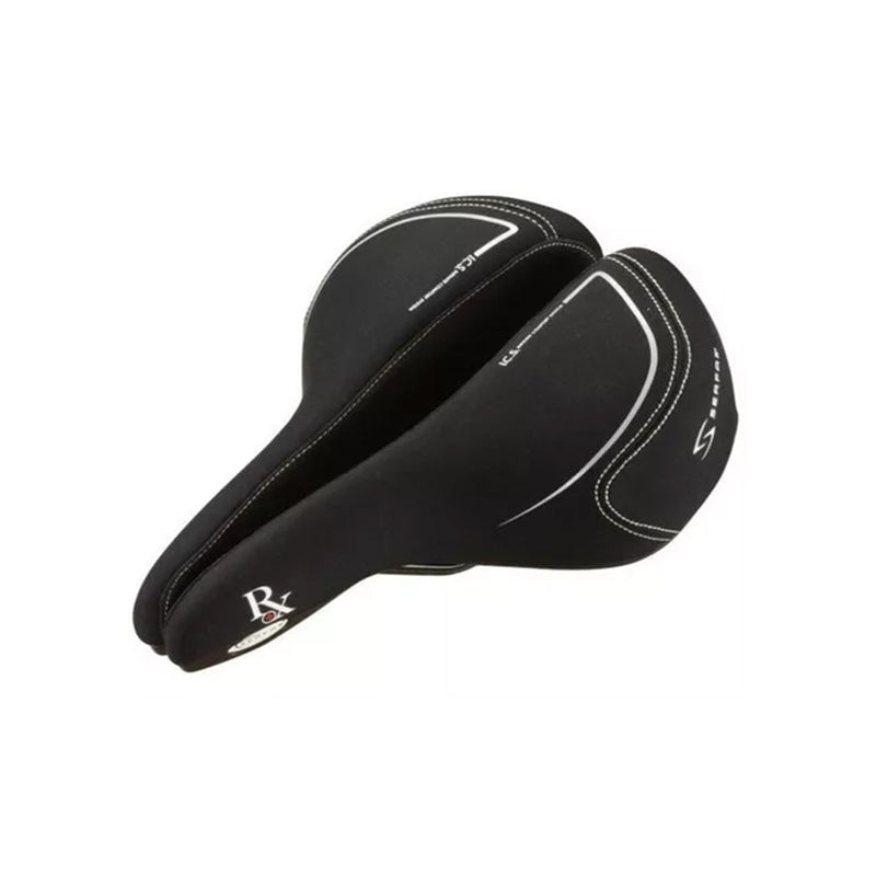 RX-921L ASIENTO RX HOMBRE GEL MARCA SERFAS