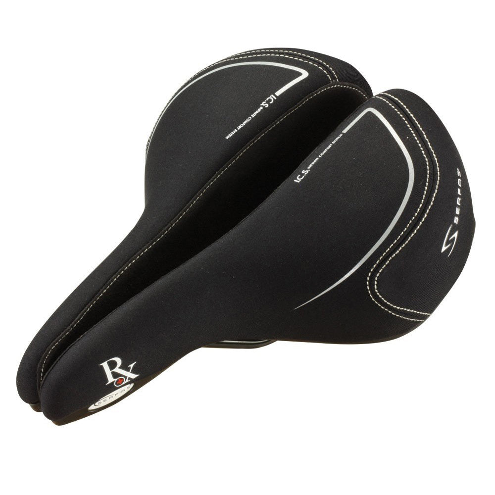 RX-922L ASIENTO RX DAMA GEL MARCA SERFAS
