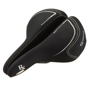 ASIENTO SERFAS RX DAMA GEL RX-922L