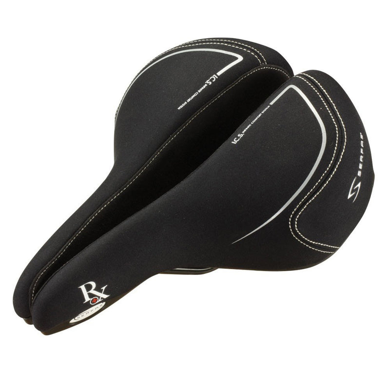 RX-922L ASIENTO RX DAMA GEL MARCA SERFAS