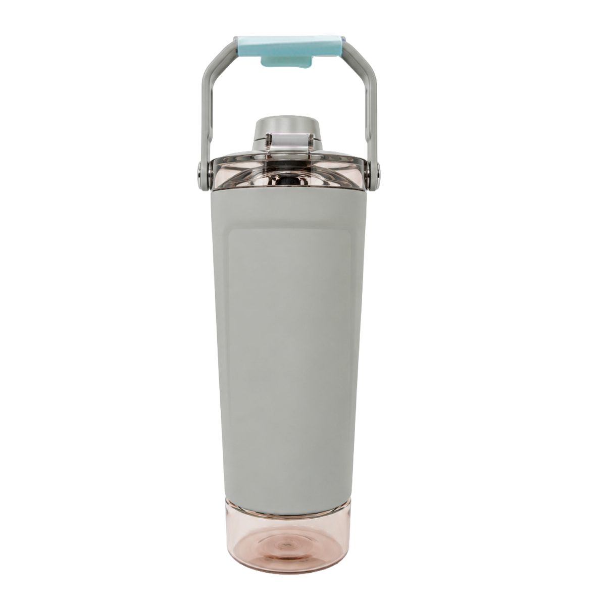 SHAKER STANLEY 20oz SAGE GREY 00137PT