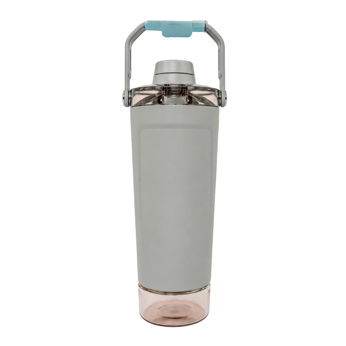 SHAKER STANLEY 20oz SAGE GREY 00137PT