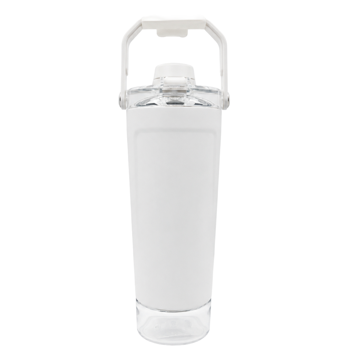 SHAKER STANLEY 20oz CHALK 00136PT