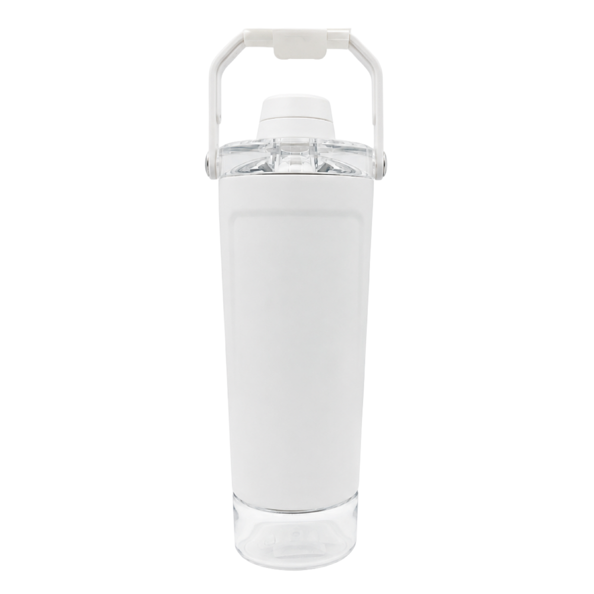 SHAKER STANLEY 20oz CHALK 00136PT