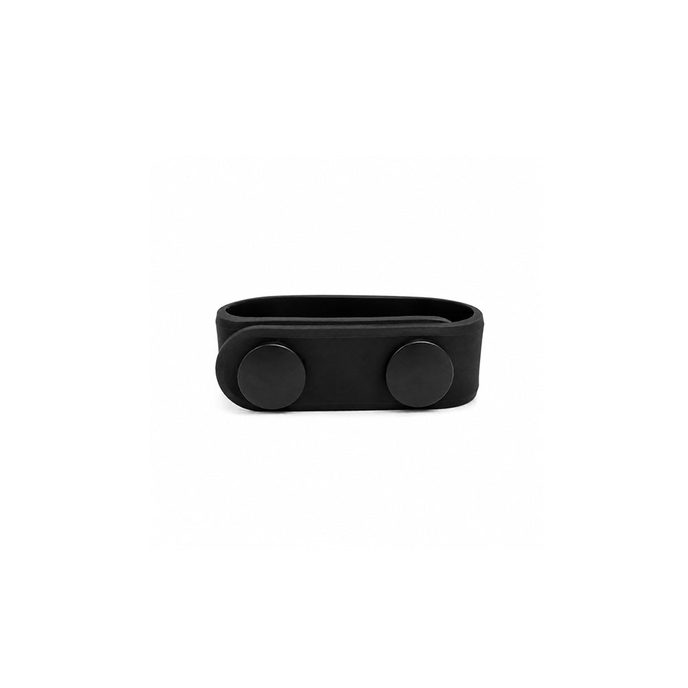 1-KP4 PRESILLAS PARA FAJILLA DE 2" MARCA CYTAC