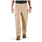 PANTALON 5.11 TACTICAL TACLITE PRO KHAKI