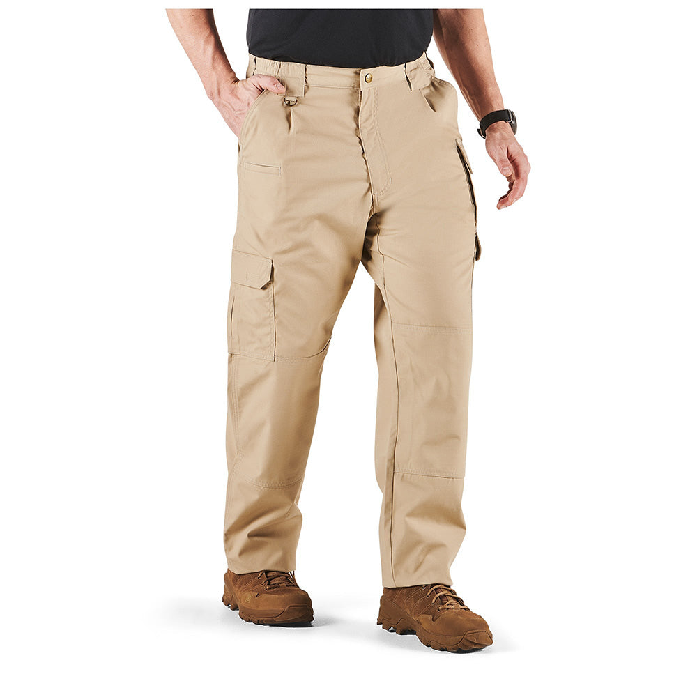 PANTALON 5.11 TACTICAL TACLITE PRO KHAKI