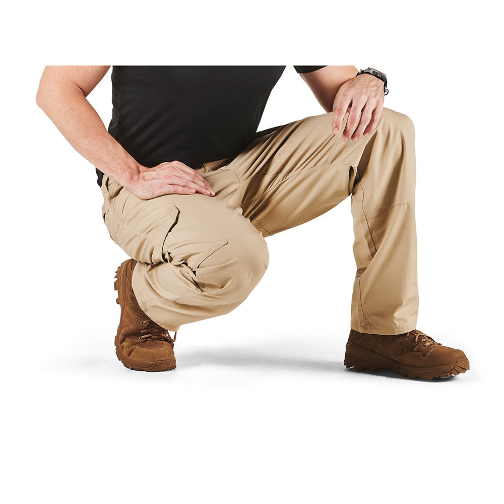 PANTALON 5.11 TACTICAL TACLITE PRO KHAKI
