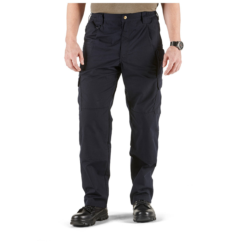 74273-724 PANTALON TACLITE PRO COLOR MARINO MARCA 5.11