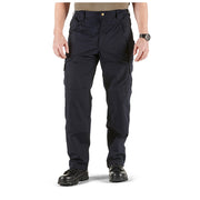 PANTALON TACLITE PRO COLOR MARINO 5.11 TACTICAL