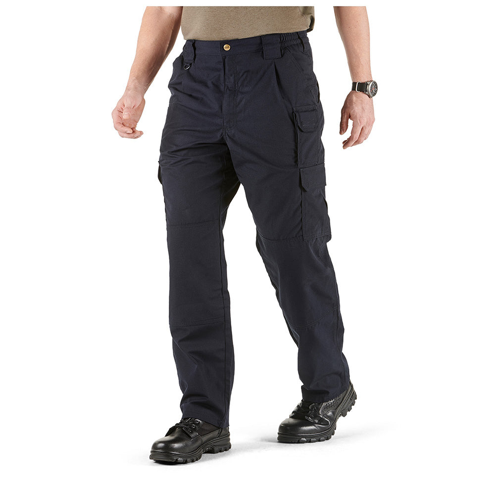 PANTALON TACLITE PRO COLOR MARINO 5.11 TACTICAL