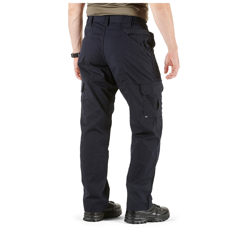 PANTALON TACLITE PRO COLOR MARINO 5.11 TACTICAL