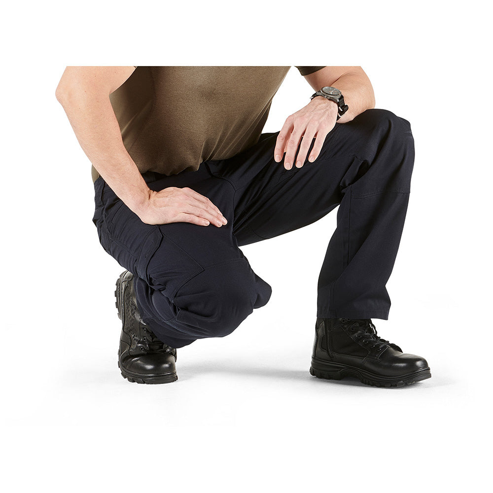 74273-724 PANTALON TACLITE PRO COLOR MARINO MARCA 5.11