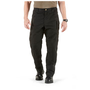 PANTALON 5.11 TACTICAL TACLITE PRO NEGRO