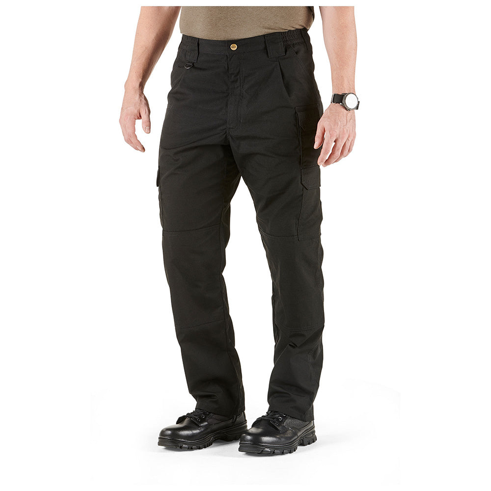 74273-019 PANTALON TACLITE PRO COLOR NEGRO MARCA 5.11